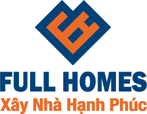 Fullhomes