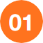 01