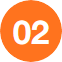02