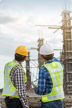 Xây nhà trọn gói